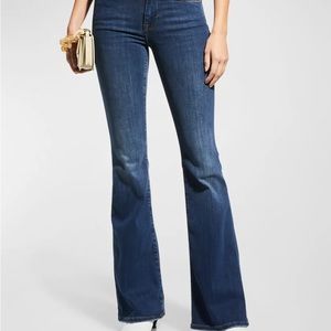 Frame Le Easy Flare in Dublin 27